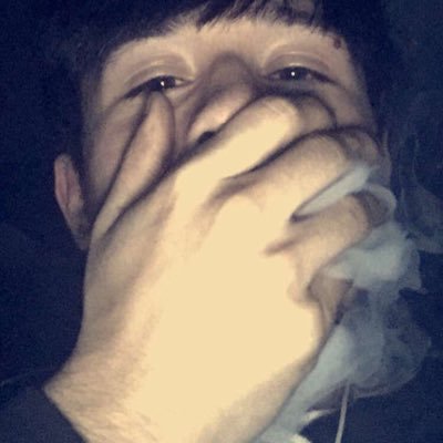 Profile Picture of Jacob Casanova ? (@Mister_2Amazing) on Twitter