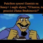 Profile Picture of Jan Topolski (@Jan-Topolski) on Facebook