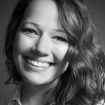 Bethany Talbot Draper - Instagram Profile Picture of Bethany Talbot Draper (@bethanydraperphotography) on Instagram