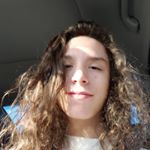 Profile Picture of Jesse Berardinelli (@the_unwanted_tatochip) on Instagram