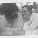 Profile Picture of Pauline Gibson (@gibson.pauline) on Instagram