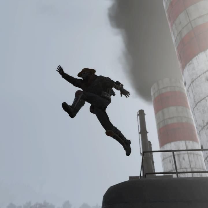 Profile Picture of   Ross Sneed (@rosscothenerd)... (@rosscothenerd) on Tiktok