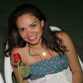 Profile Picture of Johanna Carolina Ledesma Pardo (@jledesmapardo) on Pinterest