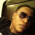 Profile Picture of Kim Mccurry (@getting_money_2018) on Instagram