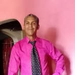 Profile Picture of Keith Daniels (@Keith-Daniels) on Facebook