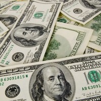 Profile Picture of Alex Lanza (@alex-lanza-2) on Quora