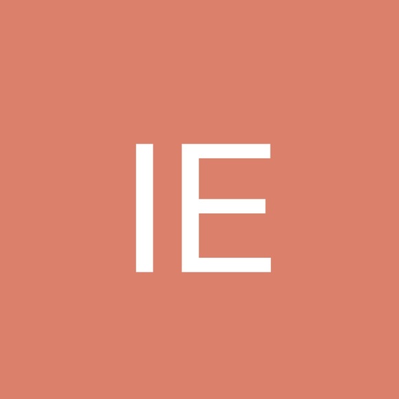 Profile Picture of Irene Erben (@irenecabading4) on Poshmark