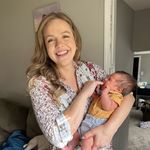 Profile Picture of Katelynn Morgan (@katelyn.morgan_) on Instagram