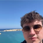 Profile Picture of Jamie Simpson (@Jamie-Simpson) on Facebook