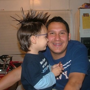 Profile Picture of Samuel Hopkins (@378542815) on Myspace