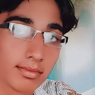 Profile Picture of Dinesh Jani (@dinesh.jani.1276) on Facebook