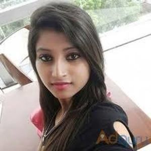 Profile Picture of Soniyamehra (@soniyamehra938) on Myspace