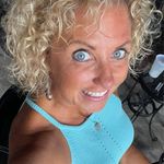 Profile Picture of Lori Young (@lori.young.mortgage.pro) on Instagram