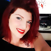 Profile Picture of Catherine Ribeiro Marketing Digital (@catherineribeiromarketingd3292) on Youtube