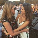 Profile Picture of Meg Rose Burchett (@megburchett) on Instagram