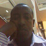 Profile Picture of Daniel Yohannes (@daniel.yohannes.00) on Instagram