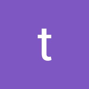 Profile Picture of teresa mathers (@teresamathers0) on Tiktok