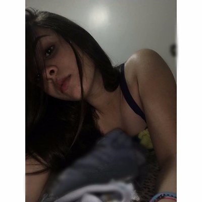 Júlia Rosato - Twitter Profile Picture of Júlia Rosato (@juliarosato000) on Twitter