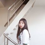 Profile Picture of 김민주/라온 (@white_night8) on Instagram