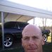Profile Picture of Jerimy Childress (@Jerimy-Childress) on Facebook