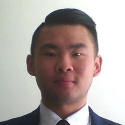 Profile Picture of Jeffrey Koh (@jkoh_koh) on Twitter