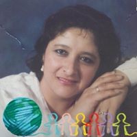 Profile Picture of Margo Sandoval (@margo-sandoval-1) on Quora