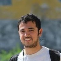 Profile Picture of Ahmed Fawaz (@ahmed-fawaz-12) on Quora