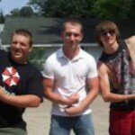 Profile Picture of Cory Shaver (@coryshaver) on Instagram