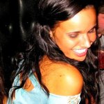 Profile Picture of Tyler (@tylerstambaugh) on Instagram