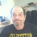 Profile Picture of Robert Luzier (@robert.luzier.3) on Facebook