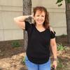 Profile Picture of Kim Couch (@@trestrack1) on Tiktok