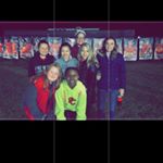 Profile Picture of mckenna hayes (@mckennahayes322) on Instagram