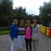 Profile Picture of Aileen Trant (@Aileen-Trant) on Facebook