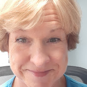 Profile Picture of Cheryl Chalmers (@cherylchalmers6871) on Youtube