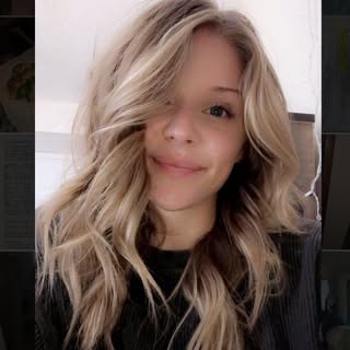 Profile Picture of Danielle de Perrot (@danielle_deperrot) on Instagram