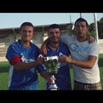 Profile Picture of Avelino Rodriguez Esmoris (@avelsr10) on Instagram