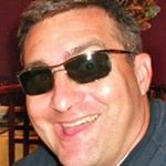 Profile Picture of Daniel Gerke (@daniel.gerke3) on Instagram