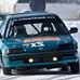 Profile Picture of Al Marcoux (@al.marcoux.9) on Facebook