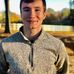 Profile Picture of Grant Chandler (@grant.chandler.5661) on Facebook