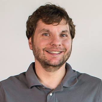 Profile Picture of Nathan Fiedler (@nathanjfiedler) on Twitter