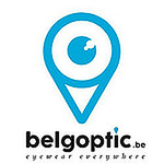 Profile Picture of Belgoptic (@belgoptic) on Flickr
