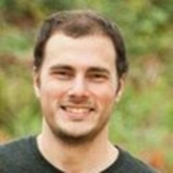 Profile Picture of Albert Garrett (@albertgarrett) on Poshmark