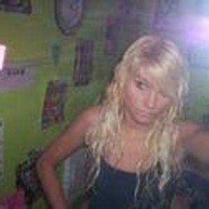 Profile Picture of Kaitlin Stanart (@kaitlin_stanart_) on Myspace