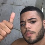 Profile Picture of Jettyrson Ricardo Dos Santos Camilo (@cauasjsj) on Instagram