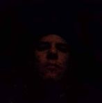 Profile Picture of Patrick North (@Patrick-North) on Facebook