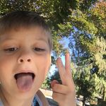 Profile Picture of 🤑Joseph Digiovanni 🤑 (@josephdigii8) on Instagram