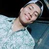 Profile Picture of Daniel Cruz Huertas (@@danielhuertasedits) on Tiktok