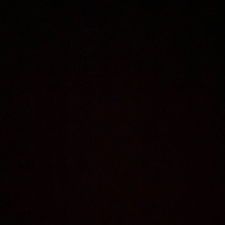 Profile Picture of Jessica (@jessica.cart3r) on Tiktok