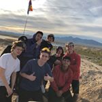 Profile Picture of Jimmy (@jimmy.bloedorn) on Instagram