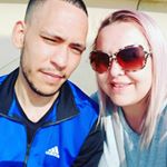 Profile Picture of daniel mccarron (@dan_mccarron25) on Instagram